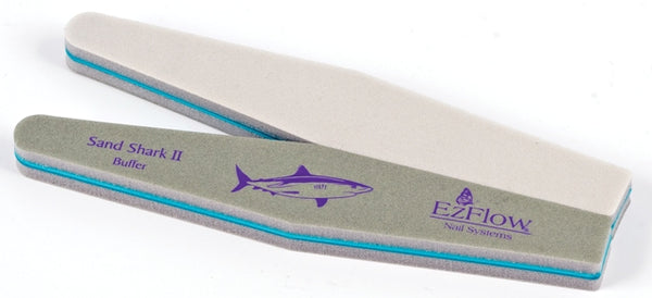 EZ Flow Pro Buffer - Sand Shark II 240/280