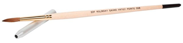 EZ Flow Grand Artist Point 306