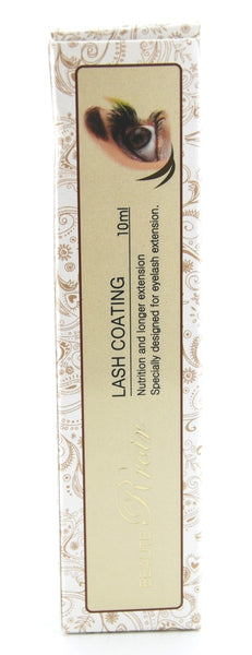 Eyelash Rroir Lash Coating 10 ml