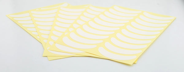 Eyelash Nuts Tape EL12