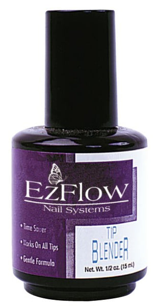 EZ Flow Tip Blender - .5 oz.