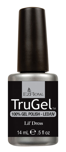 Ez Flow TruGel - Lil' Dress