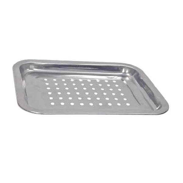 Fanta Sea - Sterilizing Tray Small