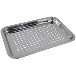 Fanta Sea - Sterilizing Tray Large