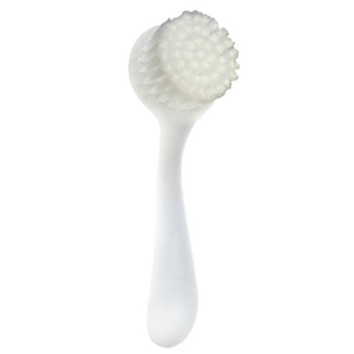 Fanta Sea - Facial Brush