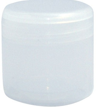 Fanta Sea - Double Walled Jar - Small 25 ml