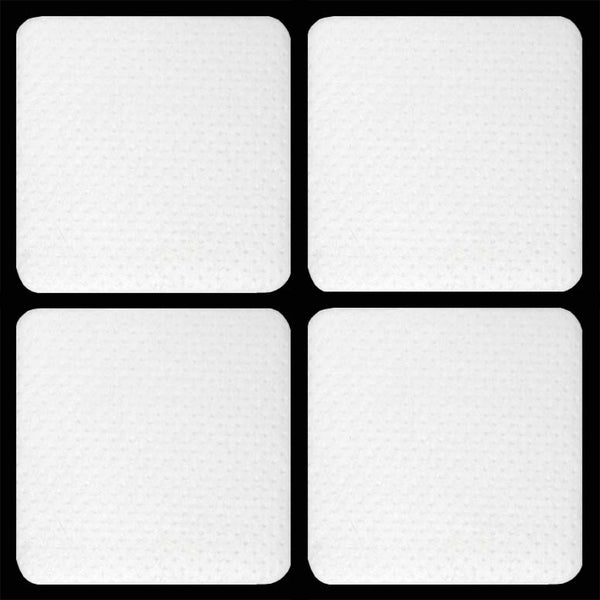 Fanta Sea - Lint-Free Nail Wipes - 200ct.