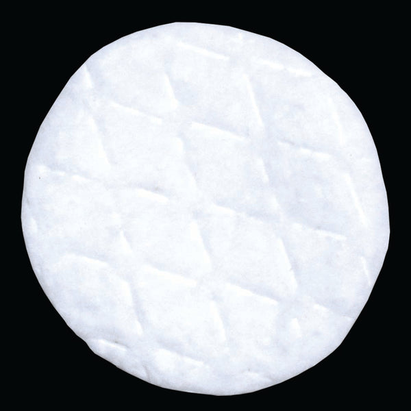 Fanta Sea - Large Cotton; Round 3" - 50/BG