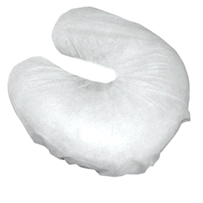 Fanta Sea - Disposable F Cradle Covers - 50/PK