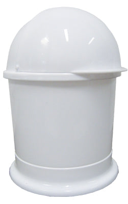 Fanta Sea - Mini Trash Bin