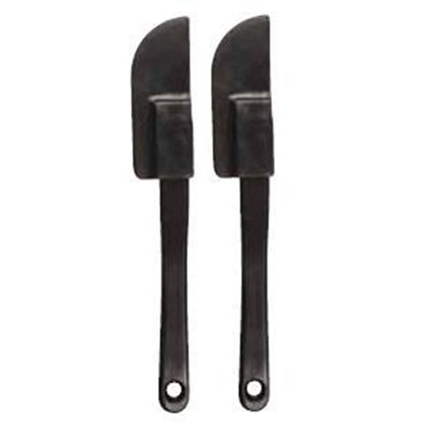 Fanta Sea - Black Spatilas - 2/BG