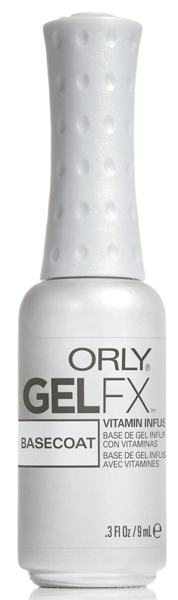 Orly Gel FX - Base Coat