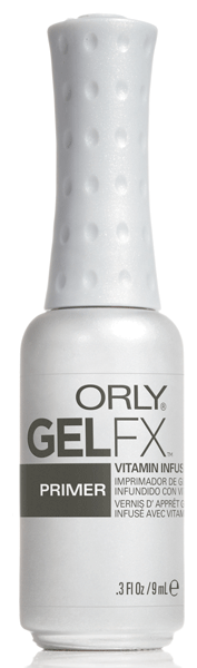 Orly Gel FX - Nail Tip Primer
