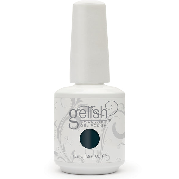 Nail Harmony Gelish - I'm No Stranger To Love - Under her Spell Collection