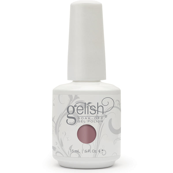 Nail Harmony Gelish - My Nightly Craving - Under her Spell Collection