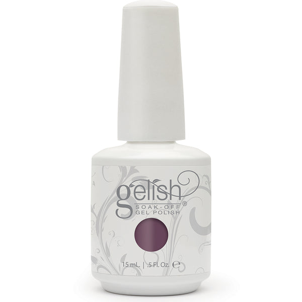 Nail Harmony Gelish - Lust At First Sight - Under her Spell Collection
