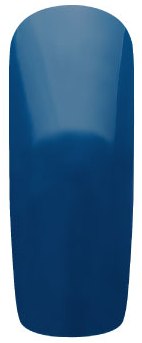 Nail Harmony Gelish - My Sugar Baby