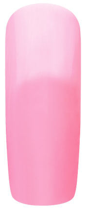 Nail Harmony Gelish - You're So Sweet, You're Giving Me a Toothache