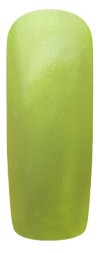 Nail Harmony Gelish - You're Such a Sweet-Tart