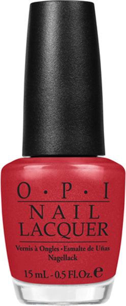 OPI - Animal-istic
