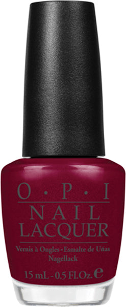 OPI - Wocka Wocka