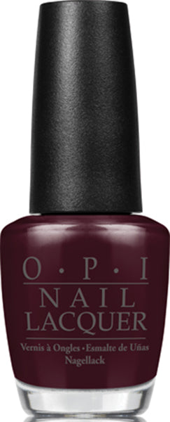 OPI - Skyfall