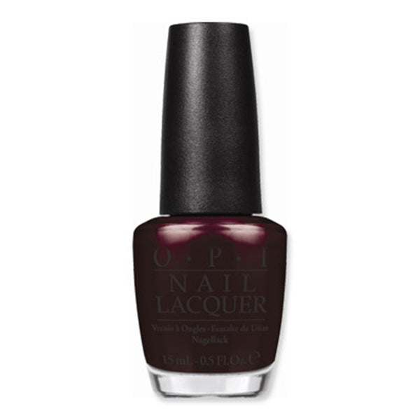 OPI - Visions of Love - Holiday 2013 Collection