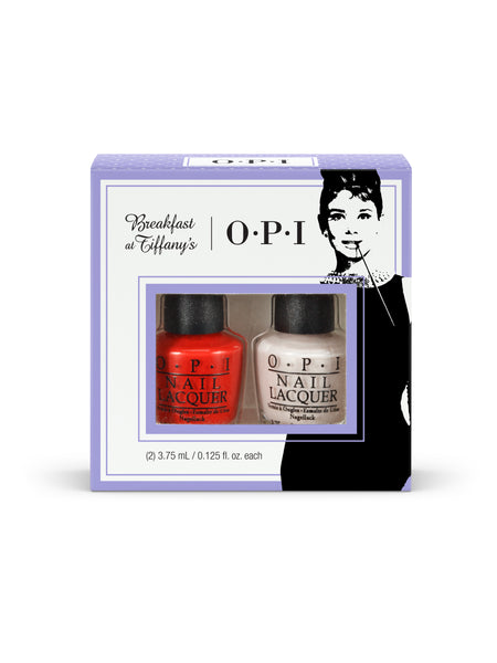 Mini 2 - Pack Duo #1