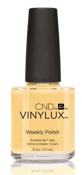 CND Vinylux - Honey Darlin' - Flirtation Collection 2016