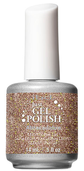 IBD - Just Gel Polish - Abracadabra