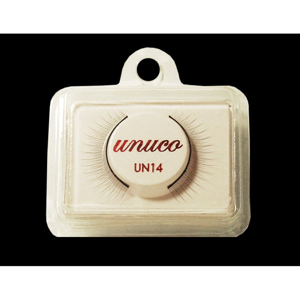 Practice Eyelashes - 1 pair