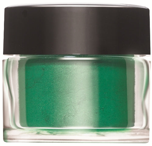 CND Additives - Medium Green .25 oz.