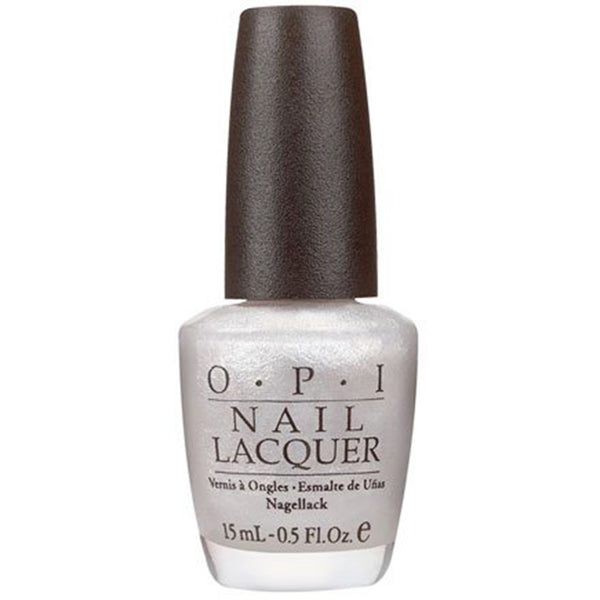 OPI - Birthday Babe