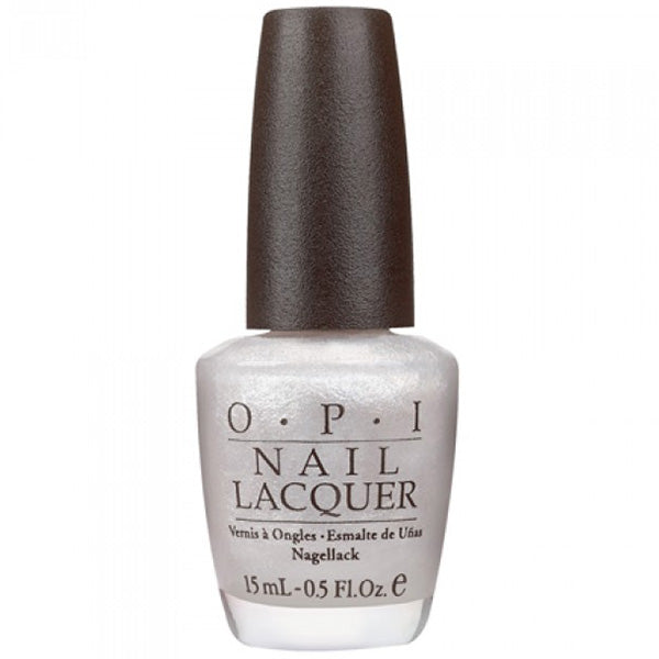 OPI - Happy Anniversary