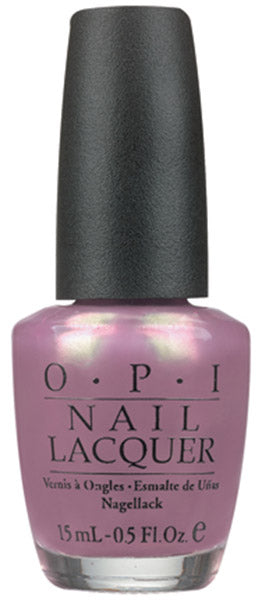OPI - Significant Other Color