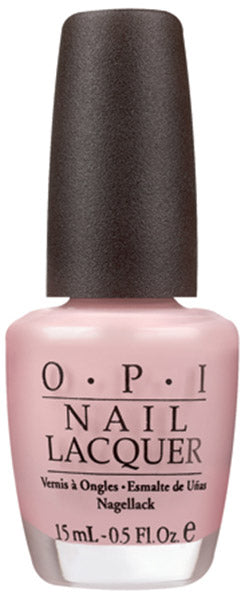 OPI - Mod About You