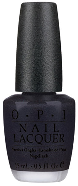 OPI - Light My Sapphire
