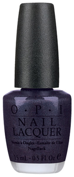 OPI - OPI Ink