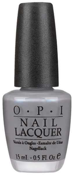 OPI - Give Me The Moon