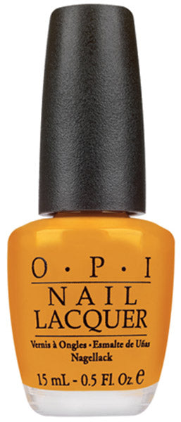 OPI - The It Color