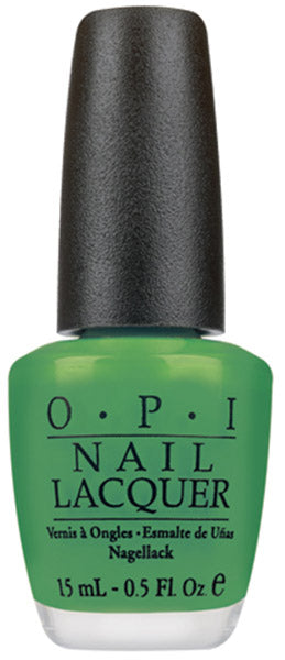 OPI - Green Wich Village