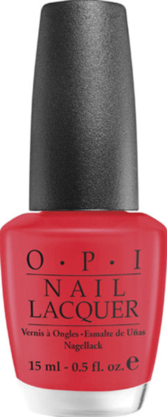 OPI - OPI on Collins Ave