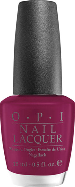 OPI - Miami Beet