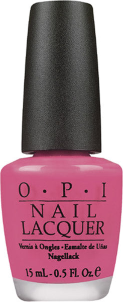 OPI - Shorts Story