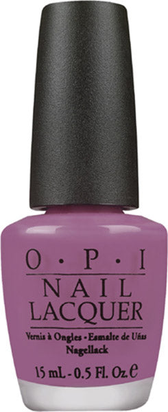 OPI - A Grape Fit