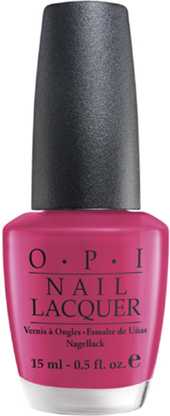 OPI - Pink Flamenco