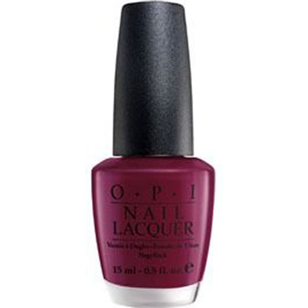 OPI - No Spain No Gain