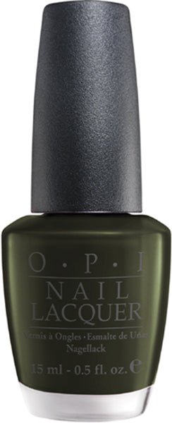OPI - Here Today Aragon Tomorrow