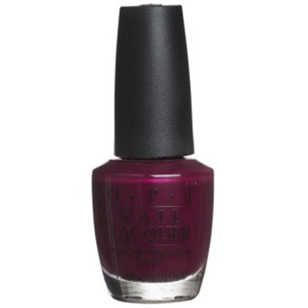 OPI - Manicurist of Seville