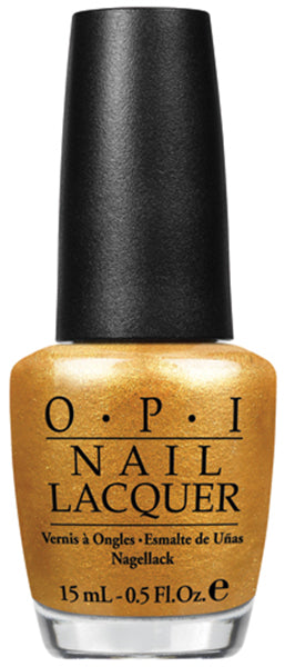 OPI - Oy-Another Polish Joke